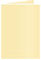 Caramel Landscape Card 2 1/2 x 3 1/2 - 25/Pk