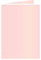 Rose Landscape Card 2 1/2 x 3 1/2 - 25/Pk