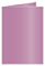 Punch Landscape Card 2 1/2 x 3 1/2 - 25/Pk