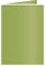 Fairway Landscape Card 2 1/2 x 3 1/2 - 25/Pk