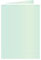 Lagoon Landscape Card 2 1/2 x 3 1/2 - 25/Pk