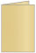 Gold Pearl Landscape Card 2 1/2 x 3 1/2 - 25/Pk