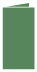 Bermuda Landscape Card 2 x 4 - 25/Pk