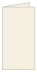 Quartz Landscape Card 2 x 4 - 25/Pk
