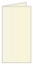 Opal Landscape Card 2 x 4 - 25/Pk