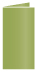 Fairway Landscape Card 2 x 4 - 25/Pk