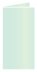 Lagoon Landscape Card 2 x 4 - 25/Pk