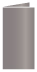 Ash Landscape Card 2 x 4 - 25/Pk