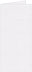 Linen Solar White Landscape Card 2 x 4 - 25/Pk