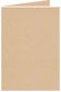 Desert Storm Landscape Card 3 1/2 x 5 - 25/Pk