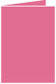 Peony Landscape Card 3 1/2 x 5 - 25/Pk