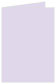 Lily Landscape Card 3 1/2 x 5 - 25/Pk