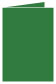Verde Landscape Card 3 1/2 x 5 - 25/Pk