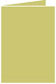 Tropical Green Landscape Card 3 1/2 x 5 - 25/Pk