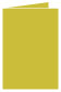 Mystique Landscape Card 3 1/2 x 5 - 25/Pk