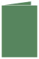 Bermuda Landscape Card 3 1/2 x 5 - 25/Pk