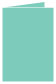 South Beach Landscape Card 3 1/2 x 5 - 25/Pk