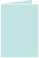 Daffy Blue Landscape Card 3 1/2 x 5 - 25/Pk