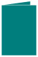 Fiji Landscape Card 3 1/2 x 5 - 25/Pk
