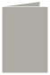 Fog Landscape Card 3 1/2 x 5 - 25/Pk