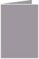 Pewter Landscape Card 3 1/2 x 5 - 25/Pk