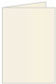 Quartz Landscape Card 3 1/2 x 5 - 25/Pk