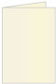 Opal Landscape Card 3 1/2 x 5 - 25/Pk