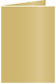 Gold Leaf Landscape Card 3 1/2 x 5 - 25/Pk