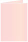 Rose Landscape Card 3 1/2 x 5 - 25/Pk