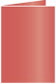 Mars Landscape Card 3 1/2 x 5 - 25/Pk