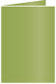 Fairway Landscape Card 3 1/2 x 5 - 25/Pk