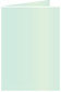 Lagoon Landscape Card 3 1/2 x 5 - 25/Pk