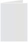 Silver Landscape Card 3 1/2 x 5 - 25/Pk