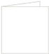 Crest Solar White Landscape Card 4 3/4 x 4 3/4 - 25/Pk