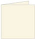 Milkweed Landscape Card 4 3/4 x 4 3/4 - 25/Pk