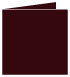 Wine Landscape Card 4 3/4 x 4 3/4 - 25/Pk