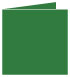 Verde Landscape Card 4 3/4 x 4 3/4 - 25/Pk