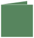 Bermuda Landscape Card 4 3/4 x 4 3/4 - 25/Pk