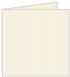 Quartz Landscape Card 4 3/4 x 4 3/4 - 25/Pk
