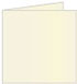 Opal Landscape Card 4 3/4 x 4 3/4 - 25/Pk