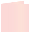 Rose Landscape Card 4 3/4 x 4 3/4 - 25/Pk