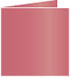 Azalea Landscape Card 4 3/4 x 4 3/4 - 25/Pk