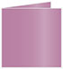 Punch Landscape Card 4 3/4 x 4 3/4 - 25/Pk