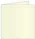 Mint Landscape Card 4 3/4 x 4 3/4 - 25/Pk