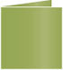 Fairway Landscape Card 4 3/4 x 4 3/4 - 25/Pk