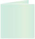 Lagoon Landscape Card 4 3/4 x 4 3/4 - 25/Pk