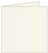 Citrine Landscape Card 4 3/4 x 4 3/4 - 25/Pk