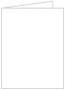 Crest Solar White Landscape Card 4 1/4 x 5 1/2 - 25/Pk