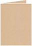 Desert Storm Landscape Card 4 1/4 x 5 1/2 - 25/Pk
