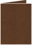 Coco Landscape Card 4 1/4 x 5 1/2 - 25/Pk